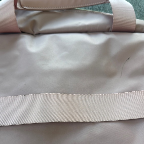 Pink Laptop Bag - Picture 10 of 10